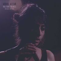 Arooj Aftab - Vulture Prince: Deluxe