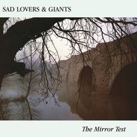 The Mirror Test