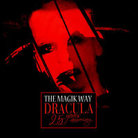 Magik Way - Dracula (Aniv)