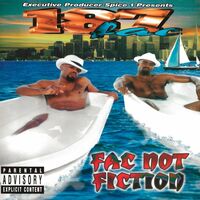 Fac Not Fiction