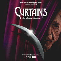 Curtains - O.S.T.
