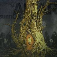 Sunn/Boris - Altar [RSD 2023] []