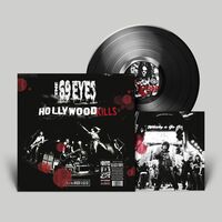 Hollywood Kills - Live At The Whisky A Go Go