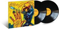 Hard Groove (Verve By Request Series)