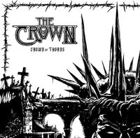 Crown Of Thorns