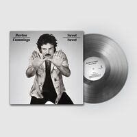 Sweet Sweet - Silver