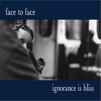 Ignorance Is Bliss - 25th Anniversary Deluxe Edition