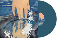 Reveries (Blue)