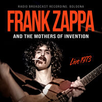 Live 1973