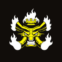 Monster Magnet - 1993-2000 [Colored Vinyl] [Reissue]