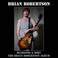 Diamonds & Dirt - Deluxe Edition