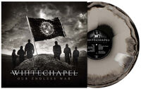 Whitechapel - Our Endless War