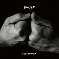 Ungebunden