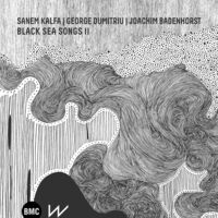 Black Sea Songs Ii