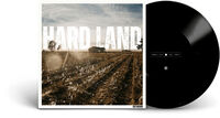 Hardland