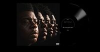 BigXthaPlug - Better Over Time