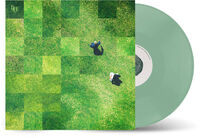 Dice - I Thought The Altitude Would Make It Worth The
