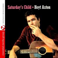 Saturday's Child