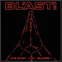 It's in My Blood