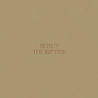 The Rip Tide