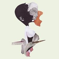 Pluralone - Io Sono Quel Che Sono b/w Menina Mulher Da Pele Preta [Vinyl Single]