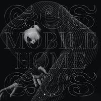 Mobile Home (Aus)