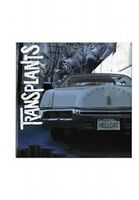 Transplants: 20th Anniversary Edition