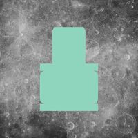 Spiritualized - Spaceman Demo Mixes [RSD Black Friday 2022]