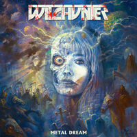 Witchunter - Metal Dream