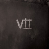 Vii (Gate)