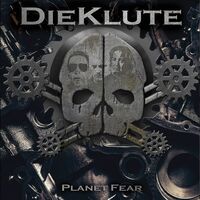 Planet Fear