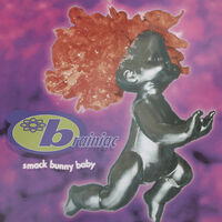 Brainiac - Smack Bunny Baby: 30th Anniversary [LP]