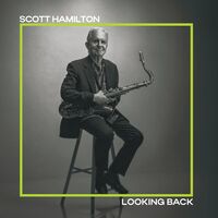 Looking Back (Ita)