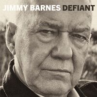 Defiant (Aus)