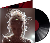 Store | Streetlight Records