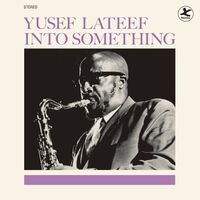 Into Something (Bonus Tracks)