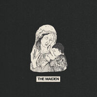 Maiden
