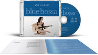 Blue Bossa (Hybr)