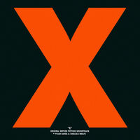 X - O.S.T.