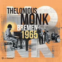 Bremen 1965