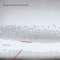Murmur
