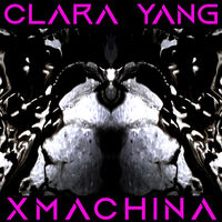 Xmachina