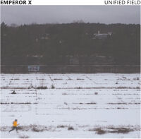 Unified Field