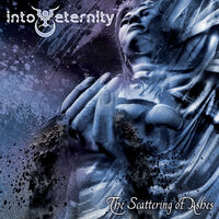 Scattering of Ashes (timeless Winter Vinyl)