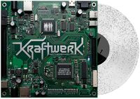 Motherboard
