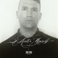 Dear God I Hate Myself - Deluxe Edition Silver