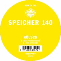 Speicher 140 (Ep)