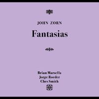 Fantasias