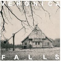 Veronica Falls / Various