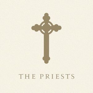 Priests